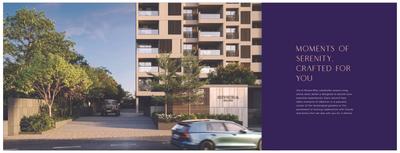 Riviera Bliss Brochure 6