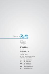 True East Ebony Brochure 11