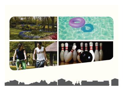 Ozone Urbana Aqua Brochure 5