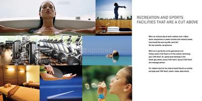 Indiabulls Sky Brochure 9