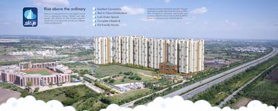 Radhey Skye Brochure 4