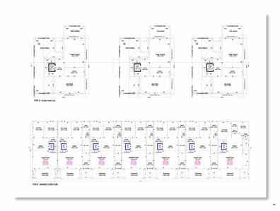Image of 4500 Sq.ft 4.5 BHK Villa for sale in Krishna Kunj Vihar, Koba, Gandhinagar for Rs. 85000000
