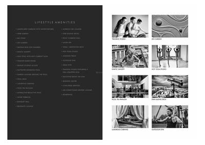 Rustomjee Paramount Brochure 5