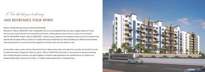 Devcon Onella Landscapes Brochure 2