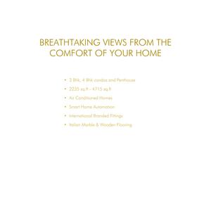 TVH Quadrant Brochure 14