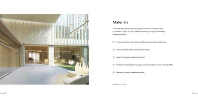 Max Towers Brochure 20
