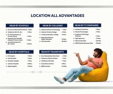 Asset ATH Classic Brochure 38