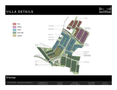 Embassy Boulevard Brochure 41