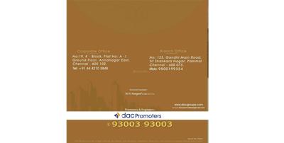 DAC Delight Brochure 9