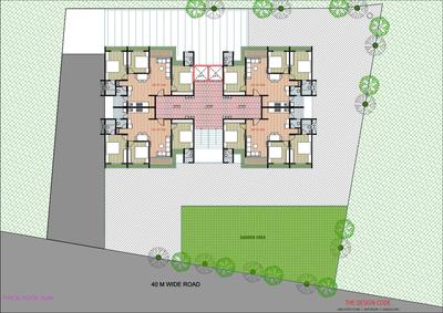 Shree Sky View Brochure 5