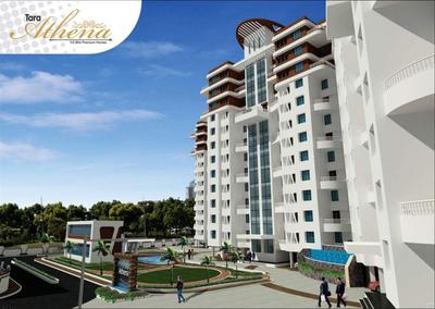Shivtara Tara Athena Brochure 12