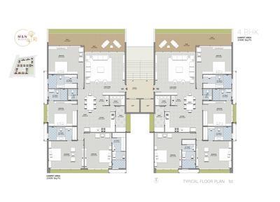 Avadh Ercole Brochure 55