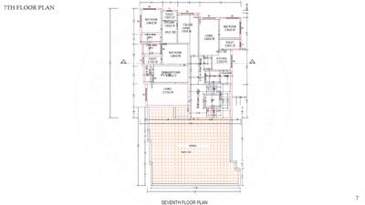 Dream Ramji Heights Brochure 7