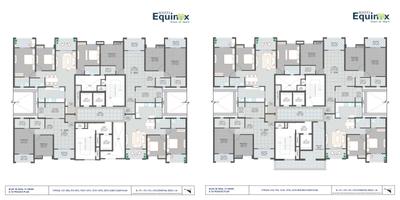 Nyati Equinox II Brochure 24