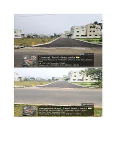 Sameera MSB 8 Brochure 4