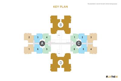 Krisala 41 Cosmo  Brochure 21