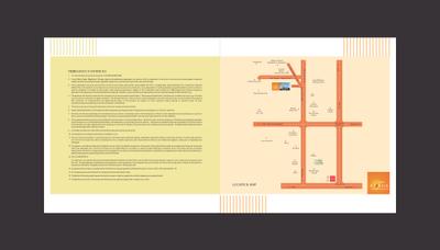 Trinity Venus Brochure 10