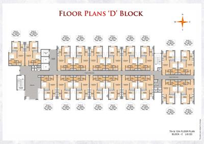 VGN Fairmont Brochure 29