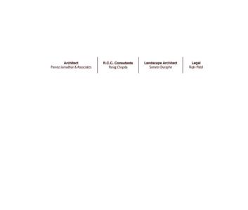 AV Whistling Winds Brochure 11