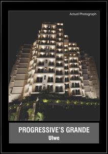 Progressive One Brochure 22