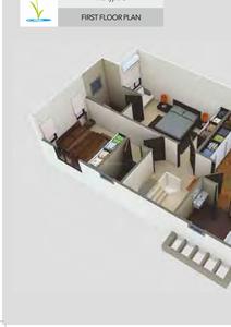 Pacifica Lakeside Developers LLP Casa Lakeside Phase 2 Brochure 19
