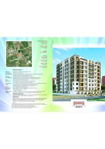 Dwarka Heights Brochure 4