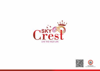Sky Crest Brochure 1