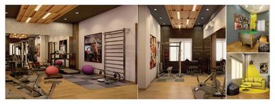 Brochure Images