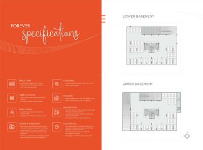 Atmosphere 26 Brochure 17
