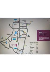 Axis Experia Brochure 8