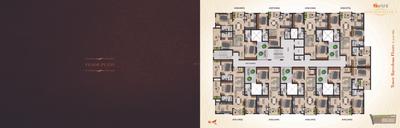 Senthil Golden Gate 3 Brochure 11