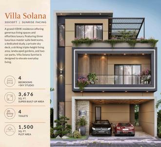Prime Acres Samasti Brochure 18