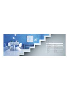 Gera Adara Brochure 5