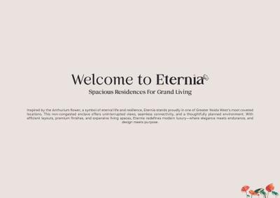 Eternia Brochure 4