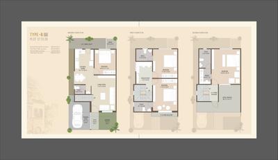 Meadows Luxuria  Brochure 8