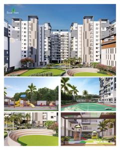Vajra The Royal Park Brochure 13