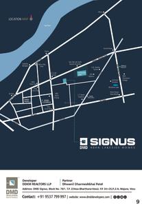 DMD Signus Brochure 9