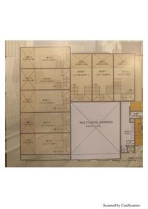 Arha Omega Business Park Brochure 8