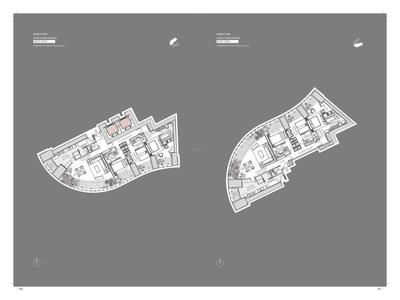 Lodha World Towers Brochure 60