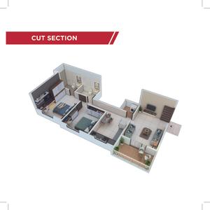 Kumar Palmcrest Brochure 11