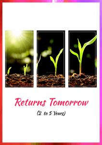 Sohum Saarang Brochure 10