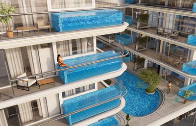 Samana Rome Brochure 11