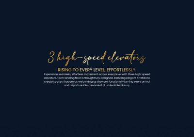 Aayush Aurum Brochure 24