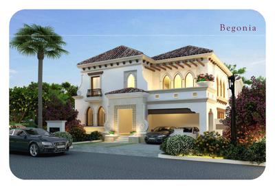 Prathima Pristine Estates Brochure 4