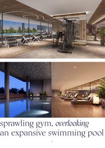 Brochure Images