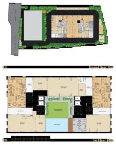 BG La Convent Brochure 17