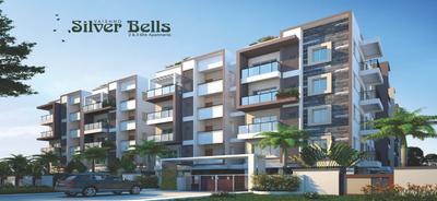 Vaishno Silver Bells Brochure 2