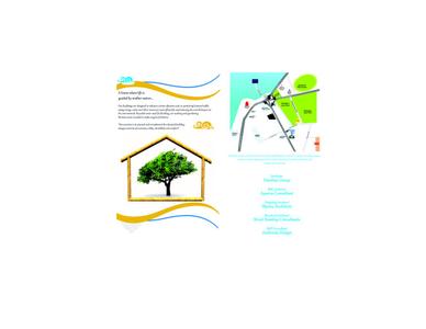 Darshan Pride Brochure 6