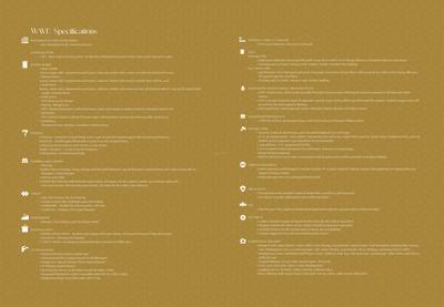 Wave By Raghava Brochure 29