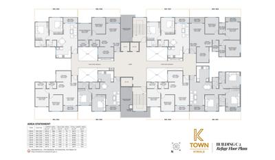Unique K Town Brochure 25